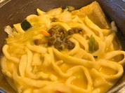 ほうとう不動 河口湖北本店