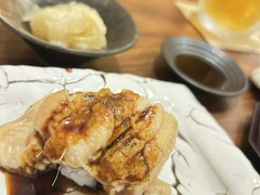 京・寿司おおきに