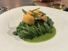 サッカパウ　S`accapau