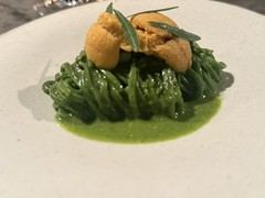 サッカパウ　S`accapau