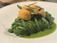 サッカパウ　S`accapau