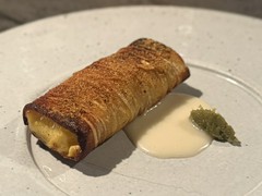 サッカパウ　S`accapau