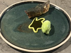 サッカパウ　S`accapau