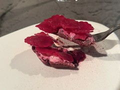 サッカパウ　S`accapau