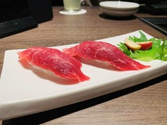 九州和牛 焼肉りんご