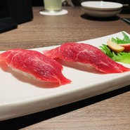 九州和牛 焼肉りんご