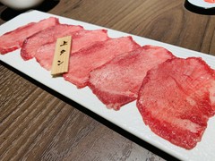 九州和牛 焼肉りんご