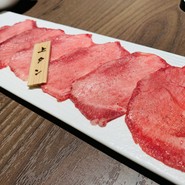 九州和牛 焼肉りんご