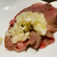 九州和牛 焼肉りんご