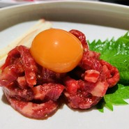 九州和牛 焼肉りんご