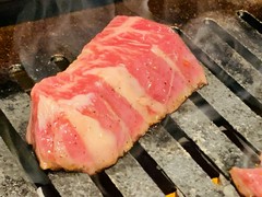 九州和牛 焼肉りんご