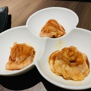 九州和牛 焼肉りんご