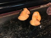 丸八寿司駅前店