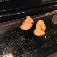 丸八寿司駅前店