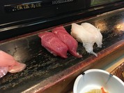 丸八寿司駅前店