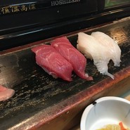 丸八寿司駅前店