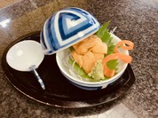 紀の代寿司 本店