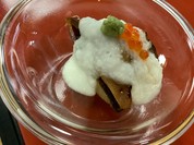 紀の代寿司 本店