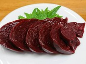 紀の代寿司 本店