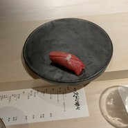鮨㐂やまだ藤七