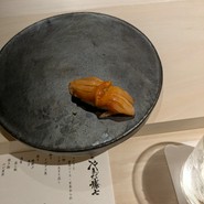 鮨㐂やまだ藤七