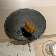鮨㐂やまだ藤七