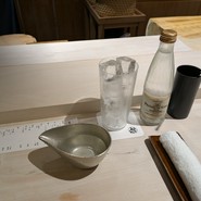 鮨㐂やまだ藤七