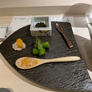 鮨㐂やまだ藤七