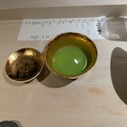 鮨㐂やまだ藤七