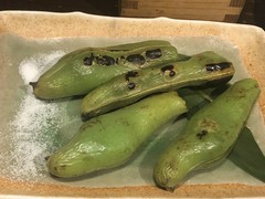 野菜とおばんざい酒場 八百屋
