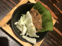 野菜とおばんざい酒場 八百屋