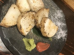 野菜とおばんざい酒場 八百屋