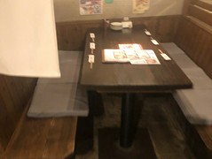 野菜とおばんざい酒場 八百屋