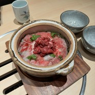 銀座ちかみつ並木通り