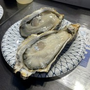 西川鮮魚店