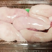 西川鮮魚店