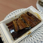 西川鮮魚店