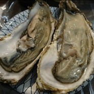 西川鮮魚店