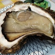 西川鮮魚店