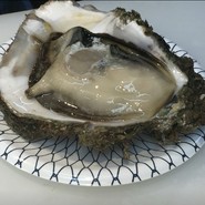 西川鮮魚店
