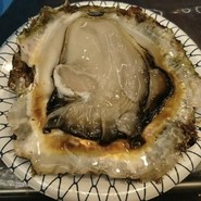 西川鮮魚店
