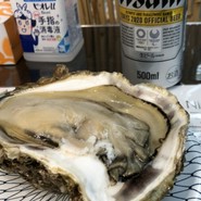 西川鮮魚店