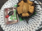西川鮮魚店