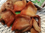 西川鮮魚店