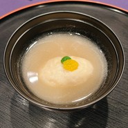 日本料理「和乃八窓庵」｜プレミアホテル中島公園札幌