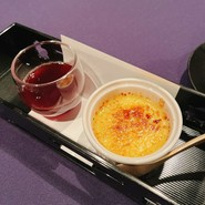 日本料理「和乃八窓庵」｜プレミアホテル中島公園札幌