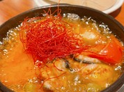 プランチャ スリオラ