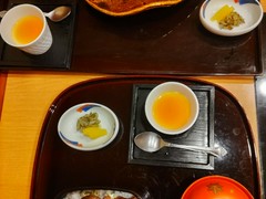 しゃぶ禅 神楽坂店