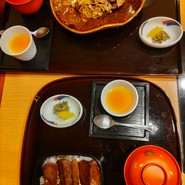 しゃぶ禅 神楽坂店