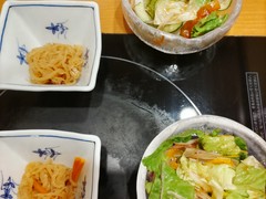 しゃぶ禅 神楽坂店